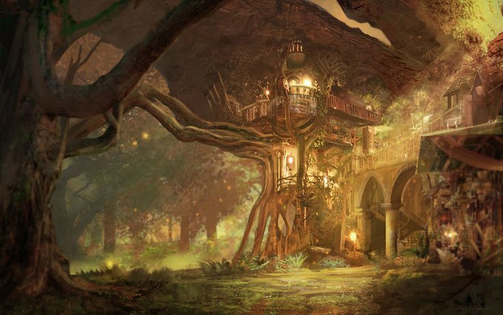 D&D ODDIH 2025: NEMIRNE VODE